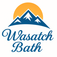 Avatar for Wasatch Bath