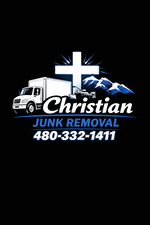 Avatar for Christian Junk Removal