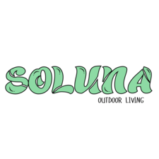 Avatar for Soluna Outdoor Living, LLC