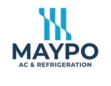 Avatar for Maypo AC & Refrigeration LLC