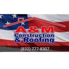 Avatar for A & M Metro Roofing and Construction