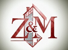 Avatar for Z&M Glass and Renovations