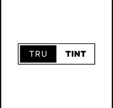 Avatar for Trutint
