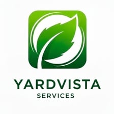 Avatar for YardVista Services, LLC