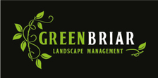 Avatar for Greenbriar Landscape Management