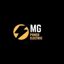 Avatar for MG Power Electric, LLC