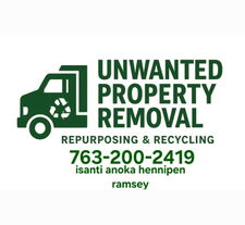 Avatar for Unwanted Property  Removal