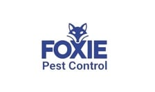 Avatar for Foxie Pest Control, LLC