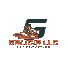 Avatar for Galicia LLC