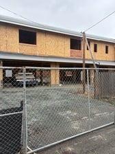 Avatar for Blazquez Drywall