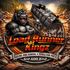 Avatar for Load-Runner Kingz