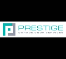 Avatar for Prestige Garage Door Services