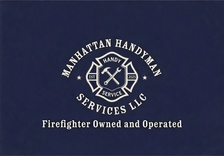 Avatar for Manhattan Handyman Services LLC