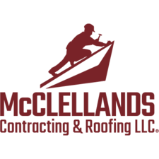 Avatar for McClellands Contracting & Roofing