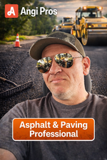 Avatar for Nathan and Sons Asphalt