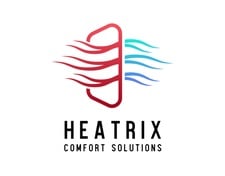 Avatar for Heatrix Construction LLC