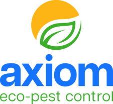 Avatar for Axiom Eco-Pest Control