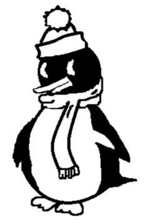 Avatar for Central Air & Heat LLC