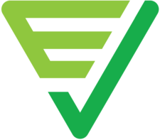 Avatar for EV Pro Solutions, LLC