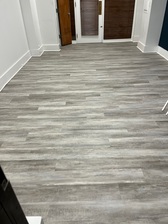 Avatar for Lance tart construction