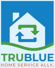 Avatar for TruBlue of Great Hills