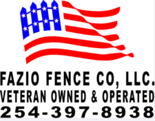 Avatar for Fazio Fence Co LLC
