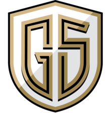 Avatar for G5 Roofing & Exteriors LLC