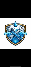 Logo for Nick's Fast Maintence Serivice