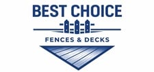 Avatar for BEST CHOICE FENCES & DECKS LLC
