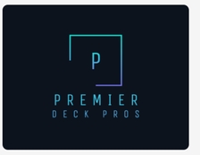 Avatar for Premier Deck Pros
