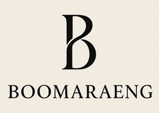 Avatar for Boomaraeng Enterprises LLC