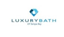 Avatar for Luxury Bath of Tampa Bay, LLC
