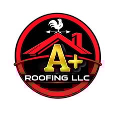 Avatar for A Plus Roofing LLC