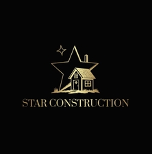 Avatar for Star Construction