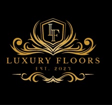 Avatar for Luxury Concrete & Floors