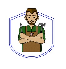 Avatar for The Bearded Handyman
