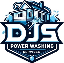 Avatar for DJS Power Washing Services LLC