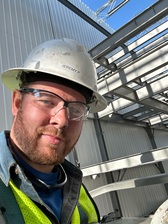 Avatar for Parker Precision LLC