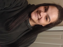 Avatar for Nelly's Cleaners