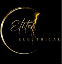 Avatar for Elite Electrical