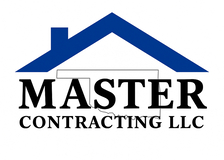 Avatar for Master Contracting LLC