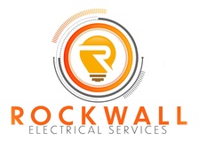 Avatar for Rockwall Electric