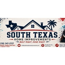 Avatar for South Texas Home Improvements