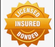 Avatar for Oshana Electric Services, Inc