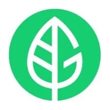 Avatar for Greenix Pest Control Flint
