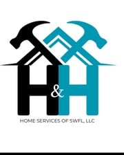Avatar for H & H HOME SERVICES OF SWFL LLC