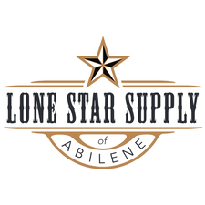 Avatar for Lone Star Supply of Abilene LLC