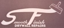 Avatar for Smooth Finish Drywall Repairs LLC