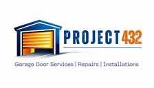 Avatar for Project432 LLC