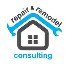 Avatar for Robert A. Calvo, General Contractor